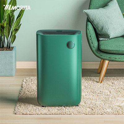 MORITAɭ�����C(j��)